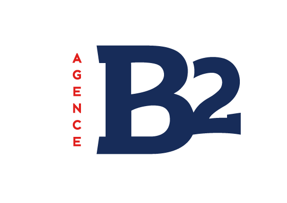 Agence B2